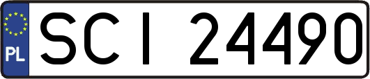 SCI24490
