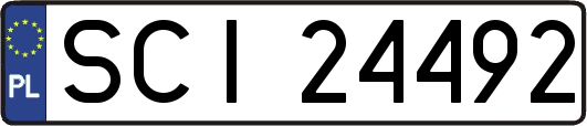 SCI24492