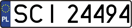 SCI24494