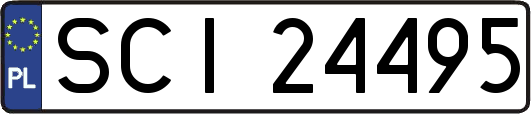 SCI24495