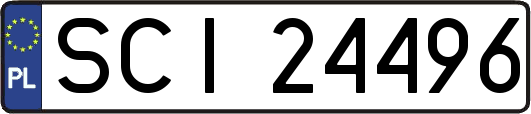 SCI24496