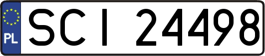 SCI24498