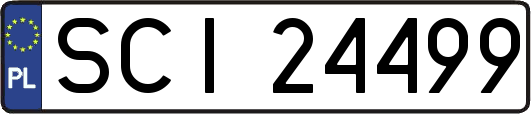 SCI24499