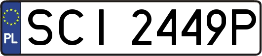SCI2449P