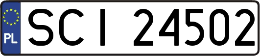SCI24502