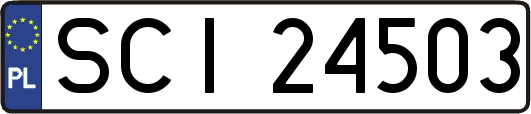 SCI24503
