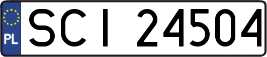 SCI24504