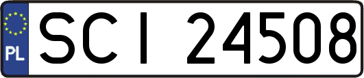 SCI24508