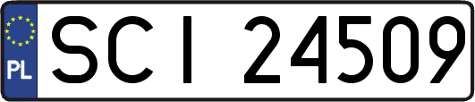 SCI24509