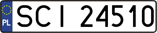 SCI24510