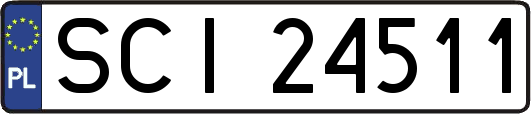 SCI24511