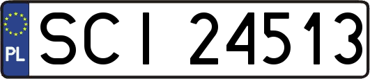 SCI24513