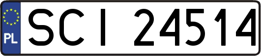 SCI24514
