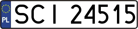 SCI24515