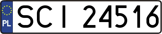 SCI24516