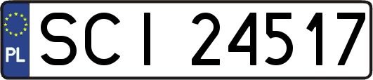 SCI24517