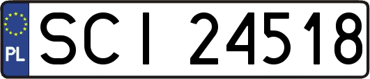 SCI24518