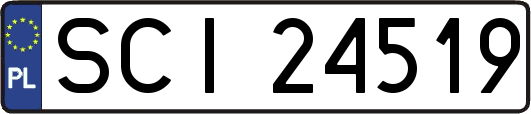 SCI24519