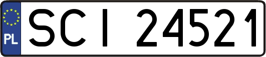 SCI24521