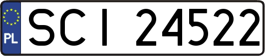SCI24522