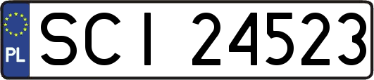 SCI24523