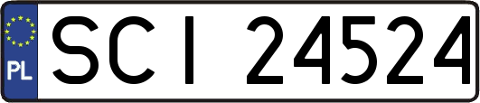 SCI24524