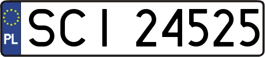 SCI24525