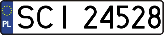 SCI24528