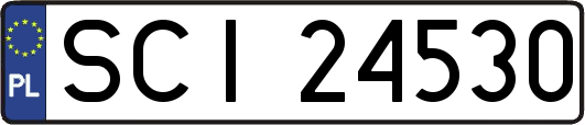 SCI24530