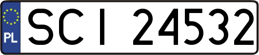 SCI24532