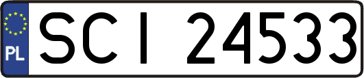 SCI24533