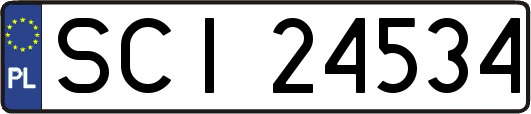 SCI24534