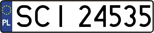 SCI24535