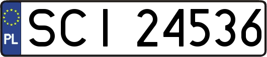 SCI24536