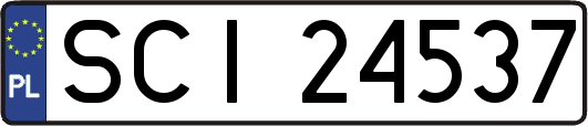 SCI24537