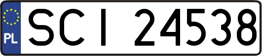 SCI24538