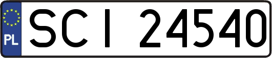 SCI24540