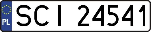 SCI24541