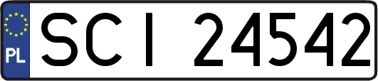 SCI24542