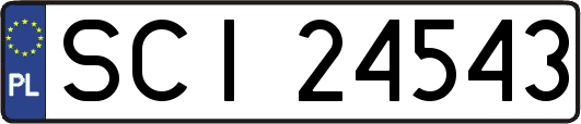 SCI24543