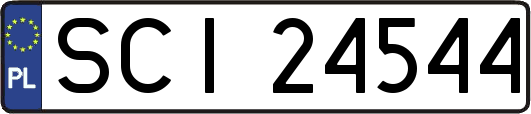 SCI24544