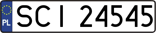 SCI24545