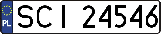 SCI24546