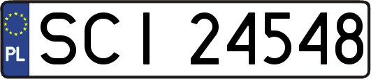 SCI24548