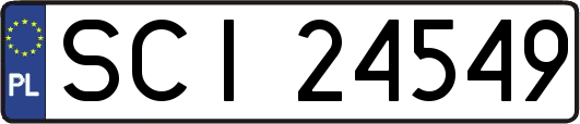 SCI24549
