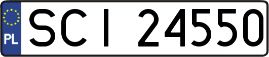 SCI24550