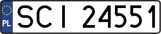 SCI24551