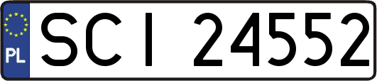 SCI24552