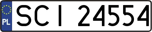 SCI24554
