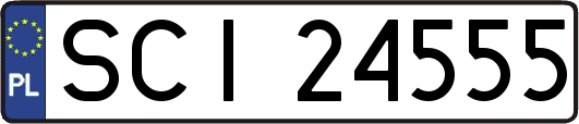 SCI24555